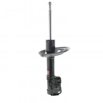 KYB 3350049 Suspension Strut product image 2 of 4
