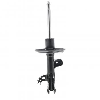 KYB 3350049 Suspension Strut product image 3 of 4
