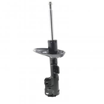 KYB 3350049 Suspension Strut product image 4 of 4