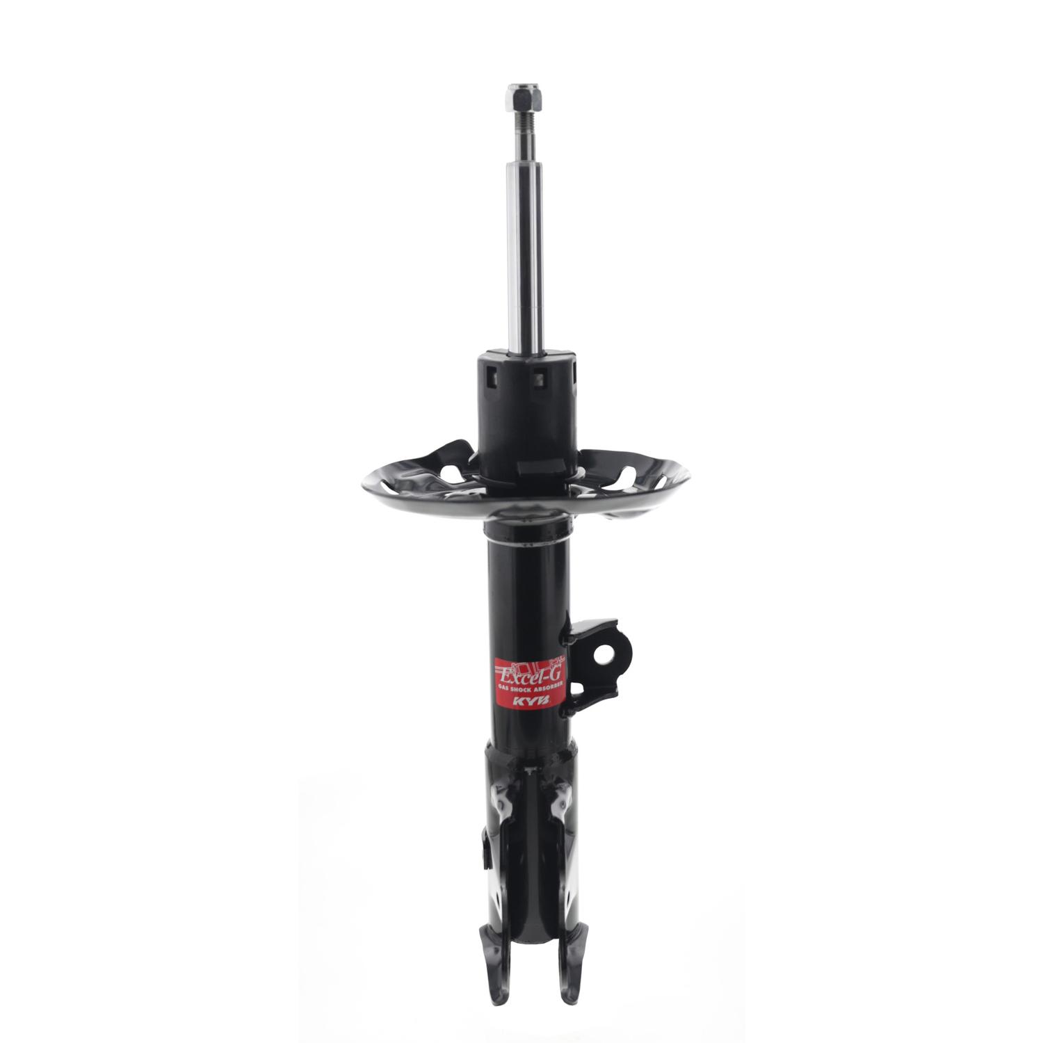 KYB 3350052 Suspension Strut product image 1 of 1