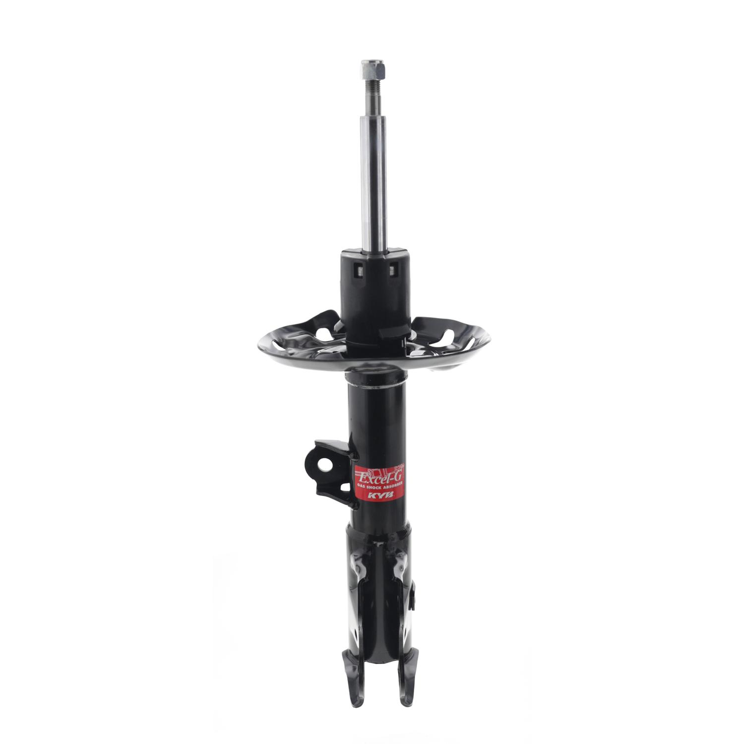 KYB 3350053 - Suspension Strut KYB 3350053 Suspension Strut product image 1 of 1