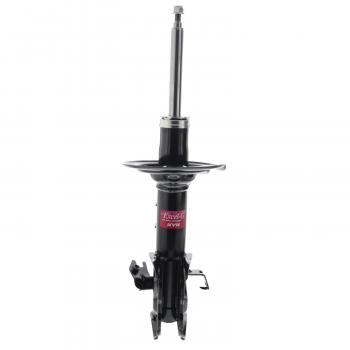 KYB 3350058 Suspension Strut product image 1 of 1