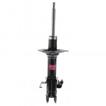 KYB 3350059 Suspension Strut product image 1 of 1