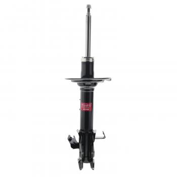 KYB 3350060 - Suspension Strut KYB 3350060 Suspension Strut product image 1 of 1