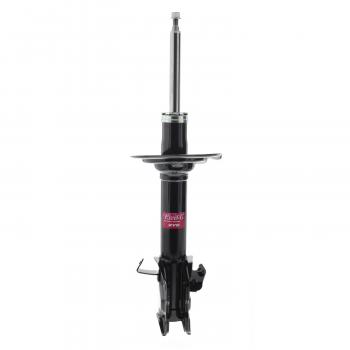 KYB 3350061 - Suspension Strut KYB 3350061 Suspension Strut product image 1 of 1