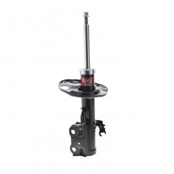 KYB 3350064 Suspension Strut product image 1 of 1