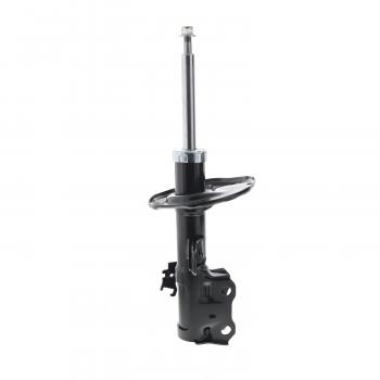KYB 3350065 Suspension Strut product image 1 of 1