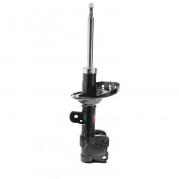 KYB 3350068 Suspension Strut product image 1 of 1