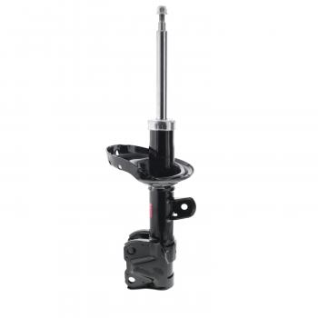 KYB 3350069 Suspension Strut product image 1 of 1