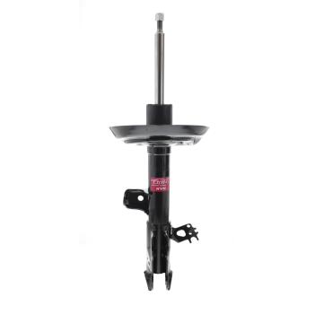 KYB 3350076 Suspension Strut product image 1 of 1