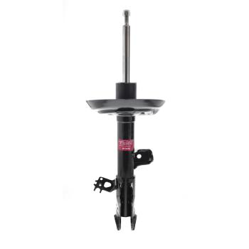 KYB 3350077 Suspension Strut product image 1 of 1