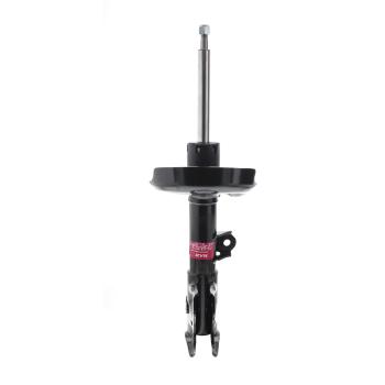 KYB 3350078 Suspension Strut product image 1 of 1