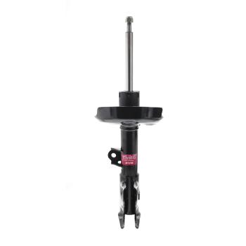 KYB 3350079 Suspension Strut product image 1 of 1