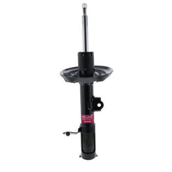 KYB 3350082 Suspension Strut product image 1 of 1