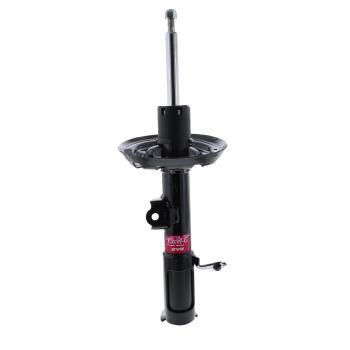 KYB 3350083 Suspension Strut product image 1 of 1