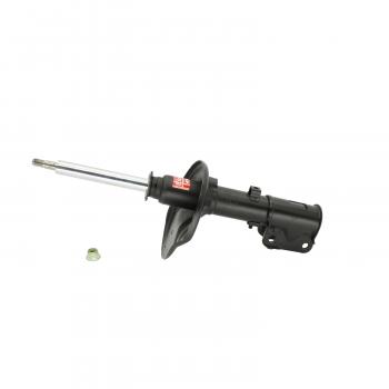 KYB 335013 Suspension Strut product image 1 of 4