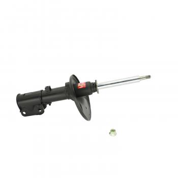 KYB 335013 Suspension Strut product image 2 of 4