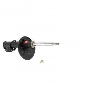 KYB 335013 Suspension Strut product image 3 of 4