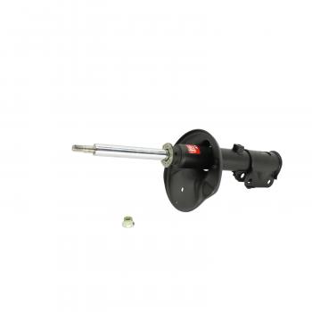 KYB 335013 Suspension Strut product image 4 of 4