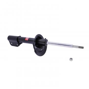 KYB 335014 Suspension Strut product image 1 of 4