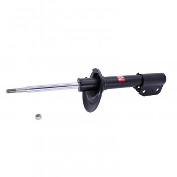 KYB 335014 Suspension Strut product image 2 of 4