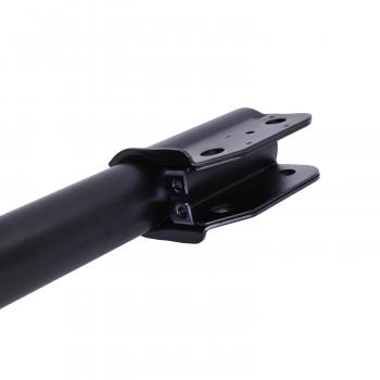 KYB 335014 Suspension Strut product image 3 of 4