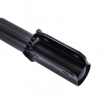 KYB 335014 Suspension Strut product image 4 of 4