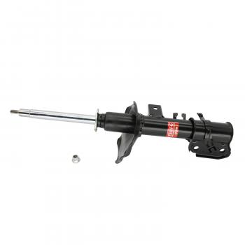 KYB 335015 Suspension Strut product image 1 of 6