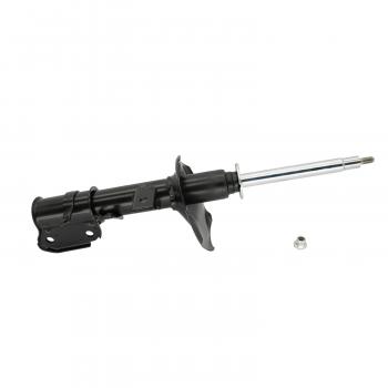 KYB 335015 Suspension Strut product image 2 of 6