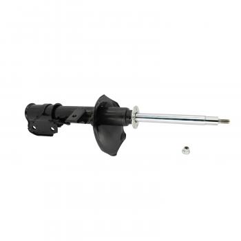 KYB 335015 Suspension Strut product image 3 of 6