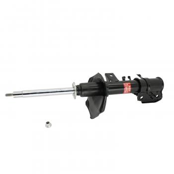 KYB 335015 Suspension Strut product image 4 of 6