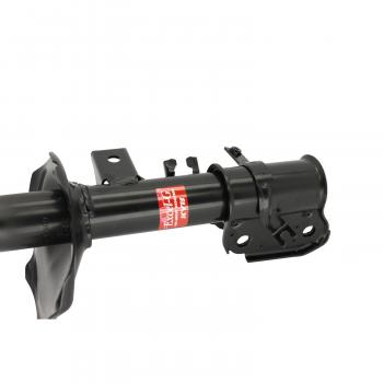KYB 335015 Suspension Strut product image 5 of 6