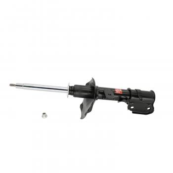 KYB 335016 - Suspension Strut KYB 335016 Suspension Strut product image 1 of 6