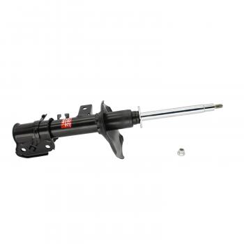 KYB 335016 - Suspension Strut KYB 335016 Suspension Strut product image 2 of 6