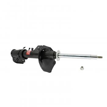 KYB 335016 - Suspension Strut KYB 335016 Suspension Strut product image 3 of 6