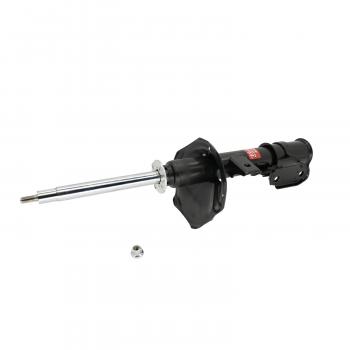 KYB 335016 - Suspension Strut KYB 335016 Suspension Strut product image 4 of 6