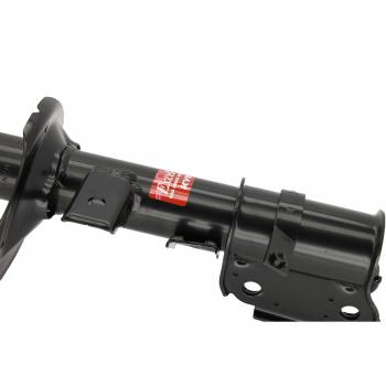 KYB 335016 - Suspension Strut KYB 335016 Suspension Strut product image 5 of 6