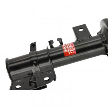 KYB 335016 - Suspension Strut KYB 335016 Suspension Strut product image 6 of 6