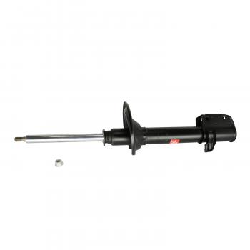 KYB 335020 Suspension Strut product image 2 of 2