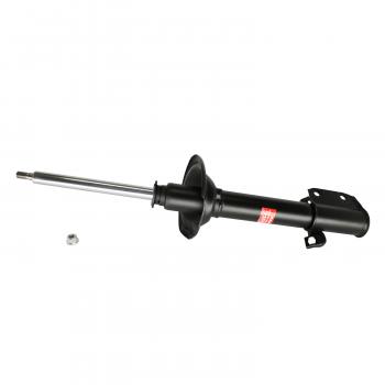 KYB 335021 Suspension Strut product image 2 of 2