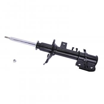 KYB 335030 Suspension Strut product image 1 of 5