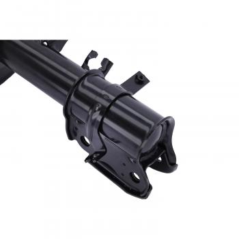 KYB 335030 Suspension Strut product image 4 of 5