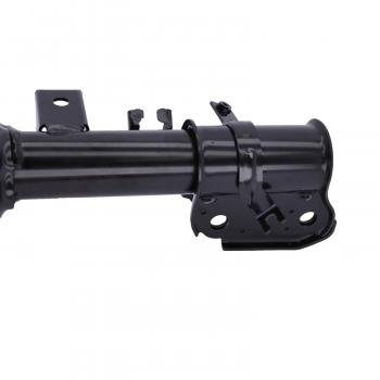 KYB 335030 Suspension Strut product image 5 of 5