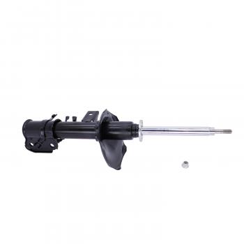KYB 335031 Suspension Strut product image 1 of 5