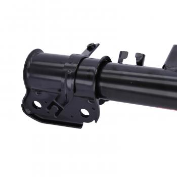 KYB 335031 Suspension Strut product image 3 of 5