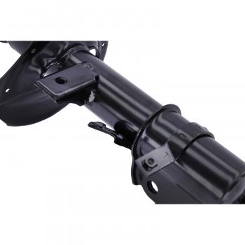 KYB 335031 Suspension Strut product image 4 of 5