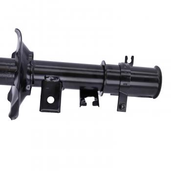 KYB 335031 Suspension Strut product image 5 of 5