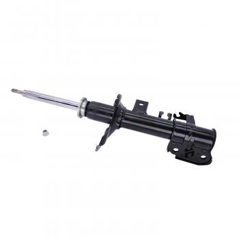 KYB 335032 Suspension Strut product image 1 of 4