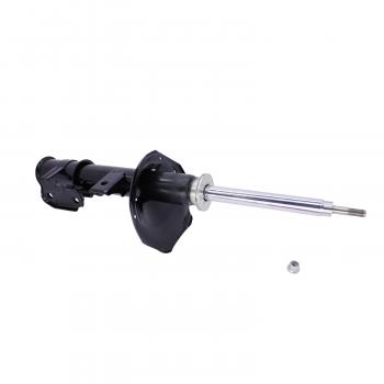 KYB 335032 Suspension Strut product image 2 of 4