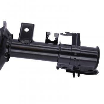 KYB 335032 Suspension Strut product image 3 of 4